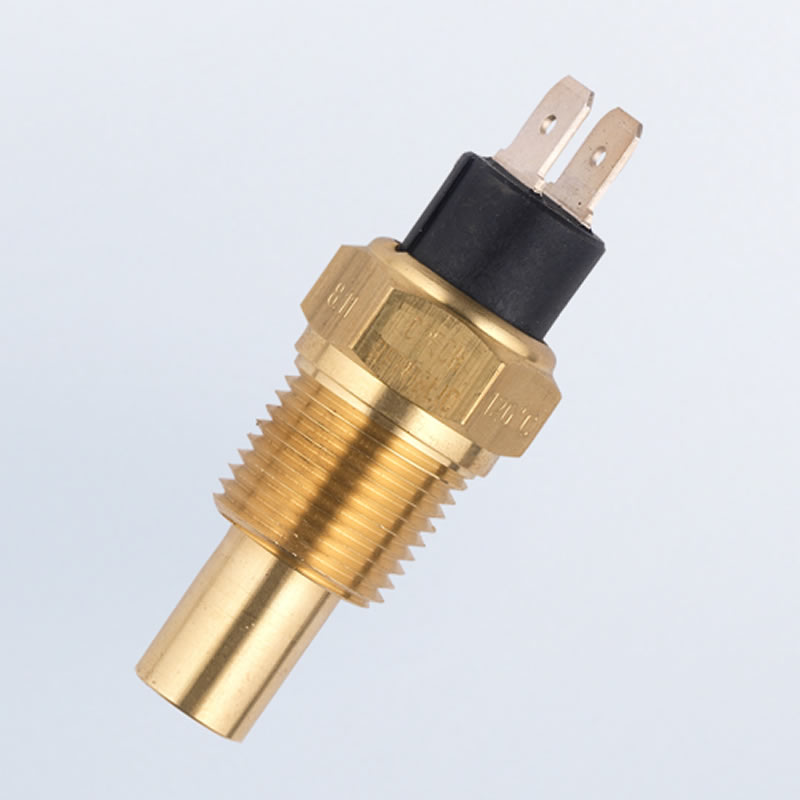 Temperature Sender 120C Floating Ground